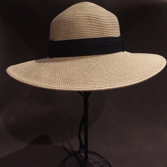 uv grasslands hat